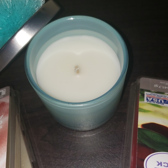 Household Candle wax and Candle Melter - Picture 4 of 5